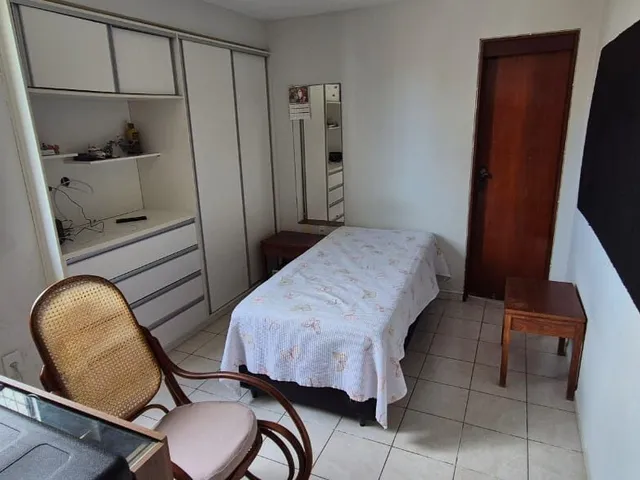 Imagem 11: Apartamento em Manaíra, com Ótima Localização!!!