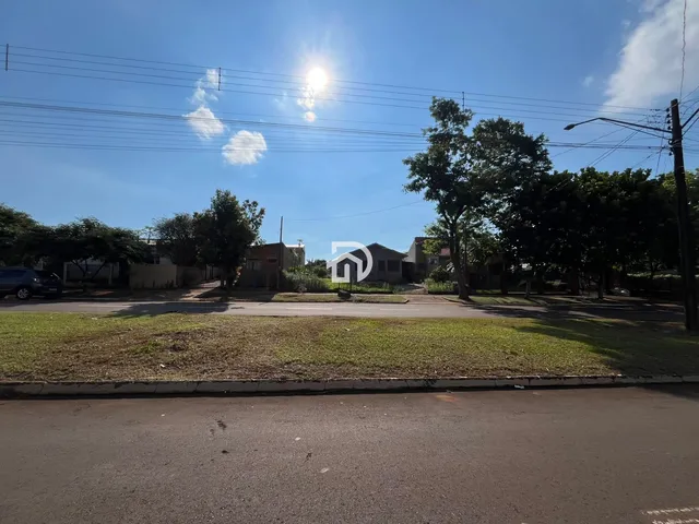 Imagem 16: Terreno por R$250.000 na Avenida Paraná em santa Helena Pr