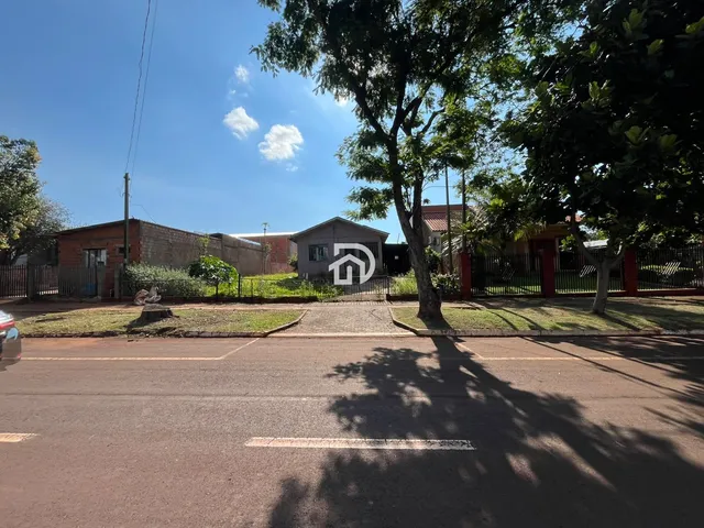 Imagem 10: Terreno por R$250.000 na Avenida Paraná em santa Helena Pr