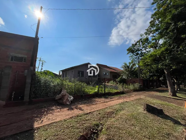 Imagem 13: Terreno por R$250.000 na Avenida Paraná em santa Helena Pr