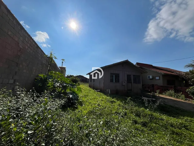 Imagem 9: Terreno por R$250.000 na Avenida Paraná em santa Helena Pr
