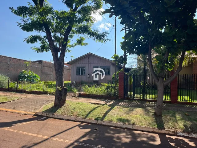 Imagem 12: Terreno por R$250.000 na Avenida Paraná em santa Helena Pr