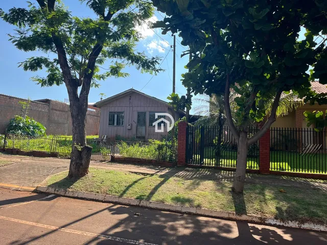 Imagem 11: Terreno por R$250.000 na Avenida Paraná em santa Helena Pr