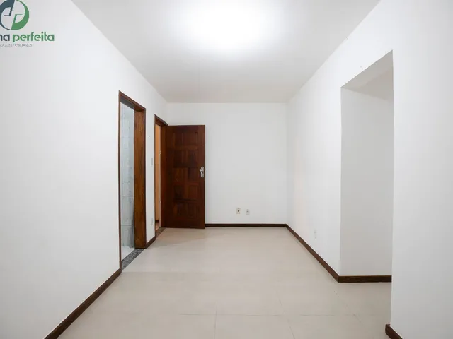 Imagem: Apartamento 2 Quartos no Stiep, Próximo