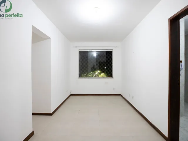 Imagem 13: Apartamento 2 Quartos no Stiep, Próximo À Estácio, Salvador
