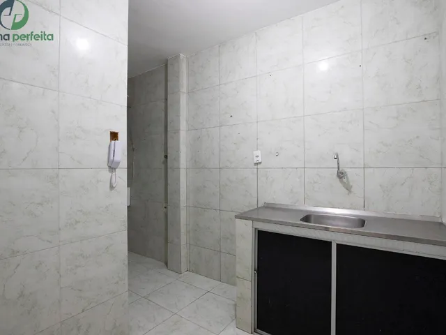 Imagem 10: Apartamento 2 Quartos no Stiep, Próximo À Estácio, Salvador