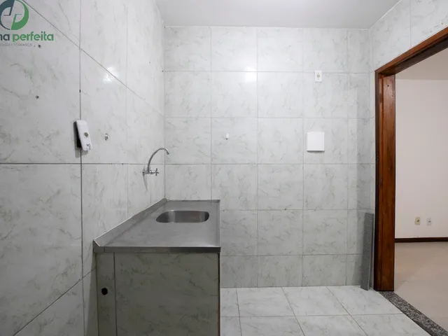 Imagem 11: Apartamento 2 Quartos no Stiep, Próximo À Estácio, Salvador