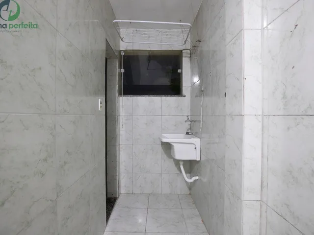 Imagem 4: Apartamento 2 Quartos no Stiep, Próximo À Estácio, Salvador