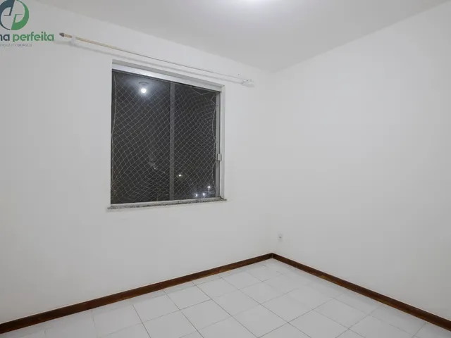 Imagem 14: Apartamento 2 Quartos no Stiep, Próximo À Estácio, Salvador