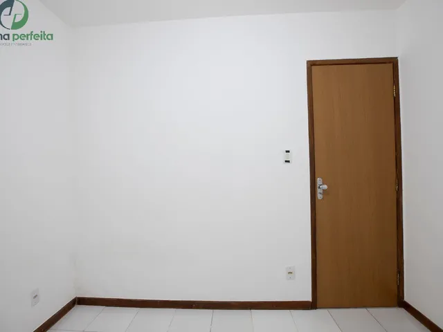 Imagem 9: Apartamento 2 Quartos no Stiep, Próximo À Estácio, Salvador