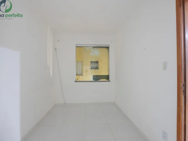 Imagem 6: Apartamento 2 Quartos no Stiep, Próximo À Estácio, Salvador
