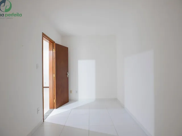 Imagem 12: Apartamento 2 Quartos no Stiep, Próximo À Estácio, Salvador