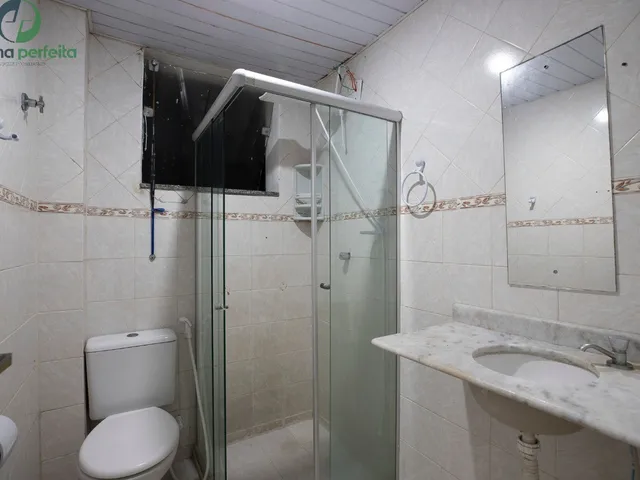 Imagem 3: Apartamento 2 Quartos no Stiep, Próximo À Estácio, Salvador