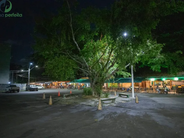 Imagem 2: Apartamento 2 Quartos no Stiep, Próximo À Estácio, Salvador