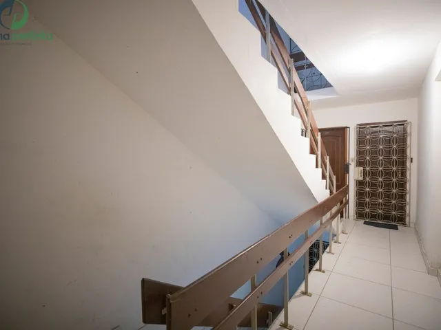 Imagem 7: Apartamento 2 Quartos no Stiep, Próximo À Estácio, Salvador