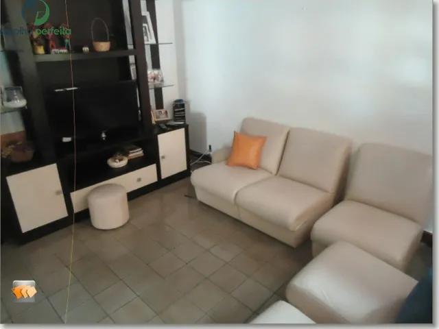 Imagem 16: Casa 6 Quartos com Piscina e Garagem para 8 Carros em Itapuã