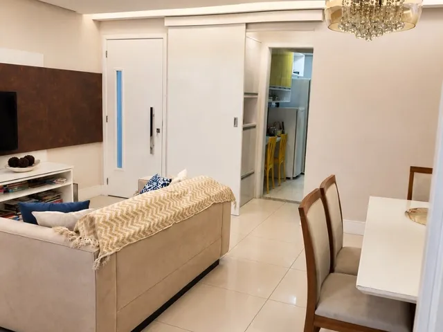 Imagem 12: Apartamento 3 Quartos Andar Alto no Greenville Platno, Patamares