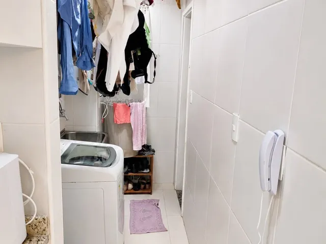 Imagem 2: Apartamento 3 Quartos Andar Alto no Greenville Platno, Patamares