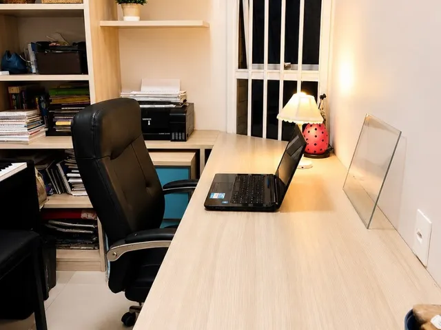 Imagem 11: Apartamento 3 Quartos Andar Alto no Greenville Platno, Patamares