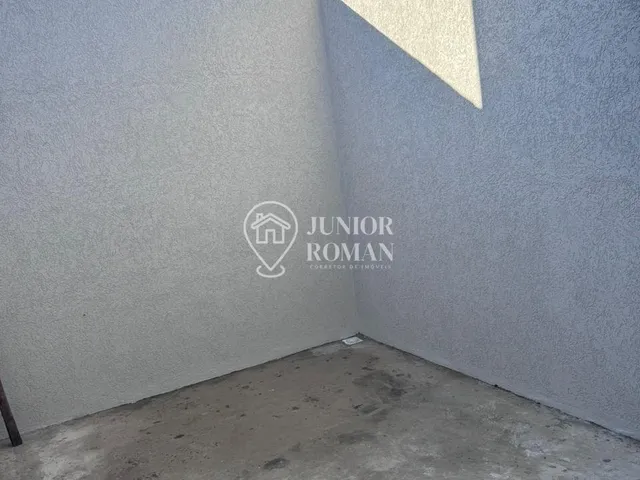 Imagem 14: Casa na Planta 3 Dorm I Suíte com Closet e 4 Vagas - Morada da Lua - Barreiras/Ba