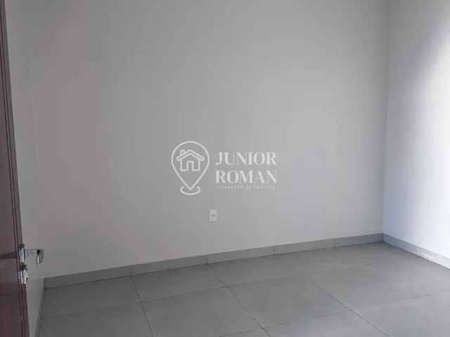Imagem 13: Casa na Planta 3 Dorm I Suíte com Closet e 4 Vagas - Morada da Lua - Barreiras/Ba