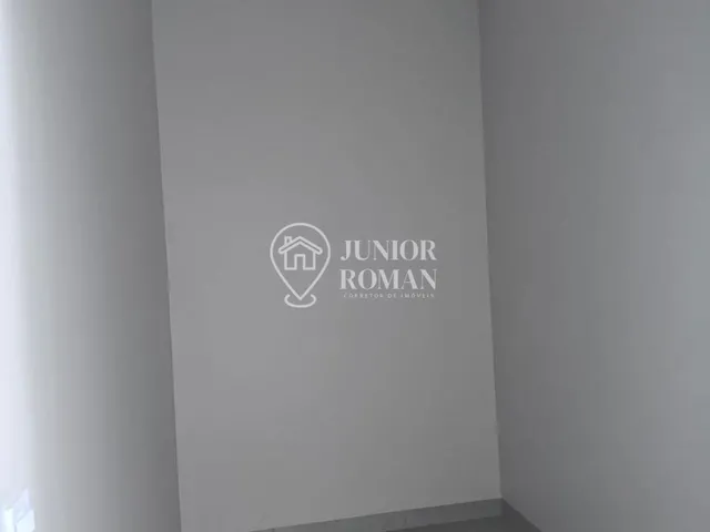 Imagem 16: Casa na Planta 3 Dorm I Suíte com Closet e 4 Vagas - Morada da Lua - Barreiras/Ba