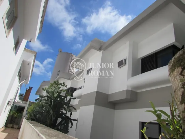 Imagem 7: Casa em Condomínio com 6 Suítes e Piscina - Praia de Pernambuco