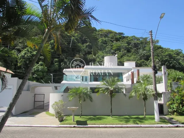 Imagem 9: Casa em Condomínio com 6 Suítes e Piscina - Praia de Pernambuco