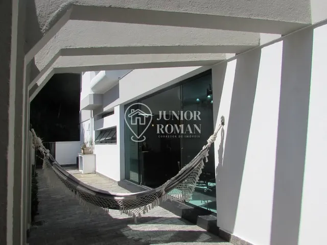Imagem 12: Casa em Condomínio com 6 Suítes e Piscina - Praia de Pernambuco