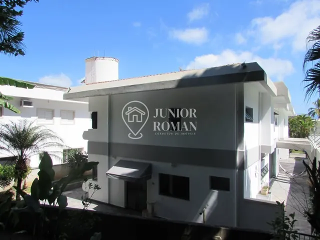 Imagem 14: Casa em Condomínio com 6 Suítes e Piscina - Praia de Pernambuco