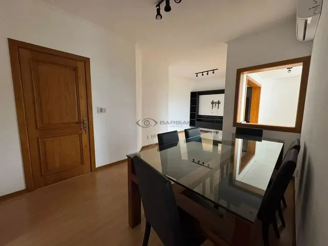 Imagem: Apartamento no Centro de santa Cruz do Sul