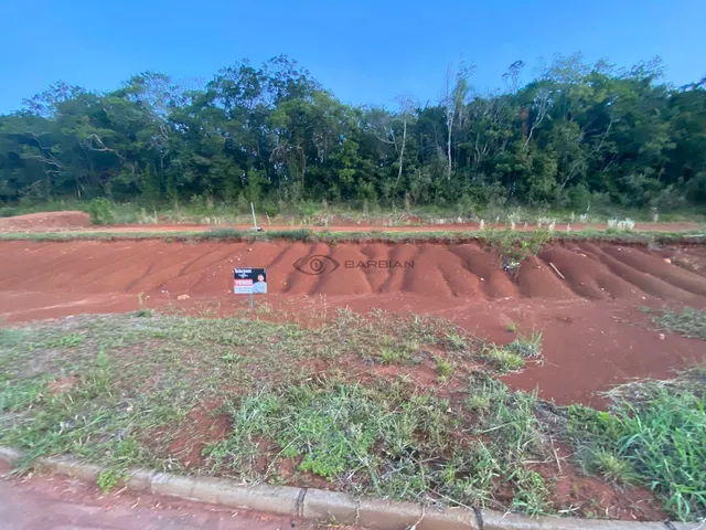 Imagem: Terreno no Bairro Country