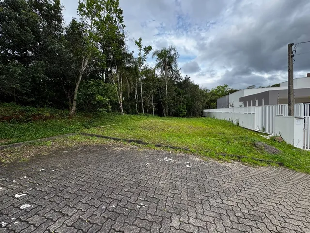 Imagem: Terreno no Royal Country