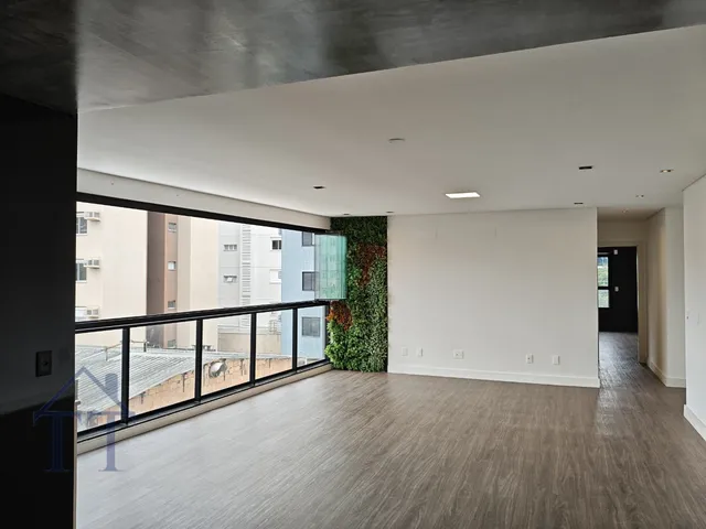 Imagem 5: Apartamento no América