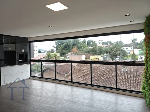 Imagem 10: Apartamento no América