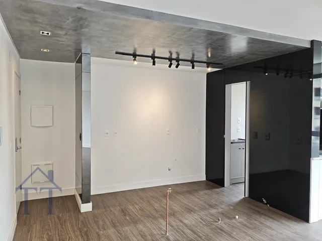 Imagem 15: Apartamento no América
