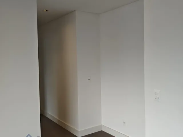Imagem 11: Apartamento no América