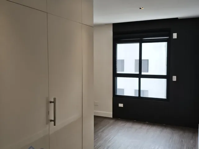 Imagem 3: Apartamento no América