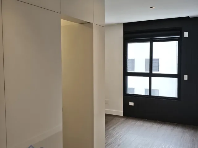 Imagem 12: Apartamento no América