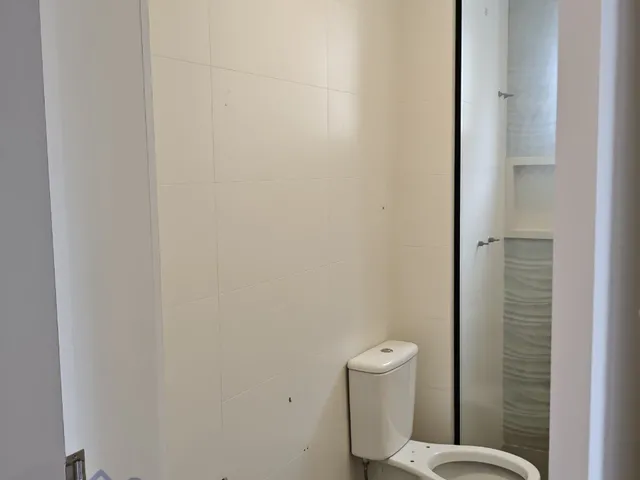 Imagem 16: Apartamento no América