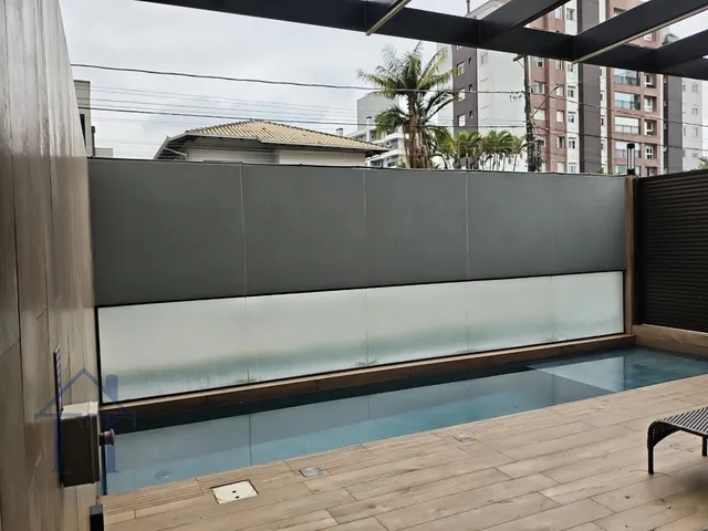 Imagem 9: Apartamento no América