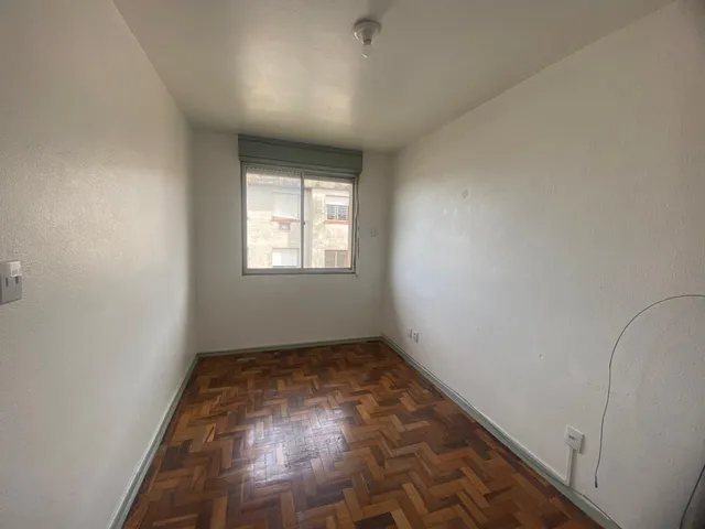 Imagem: Apartamento para Locação no Cidade Alta