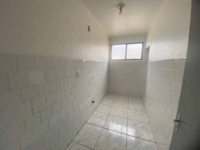 Imagem 6: Apartamento para Locação no Cidade Alta