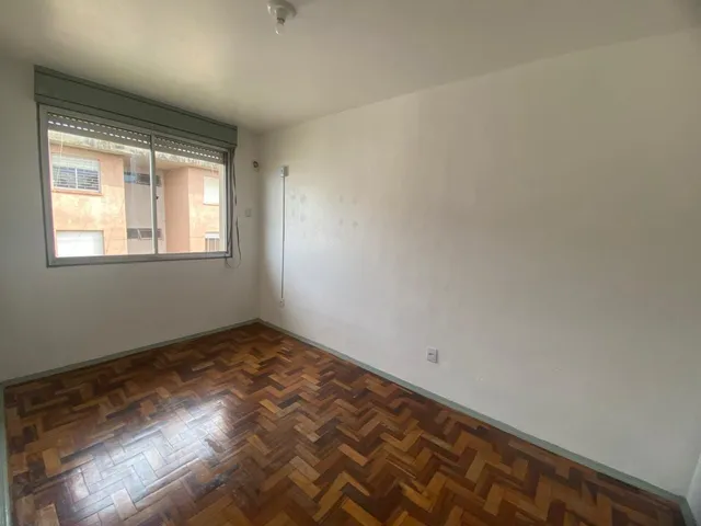 Imagem 5: Apartamento para Locação no Cidade Alta