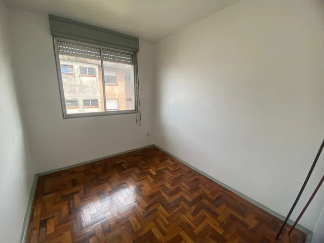 Imagem 4: Apartamento para Locação no Cidade Alta