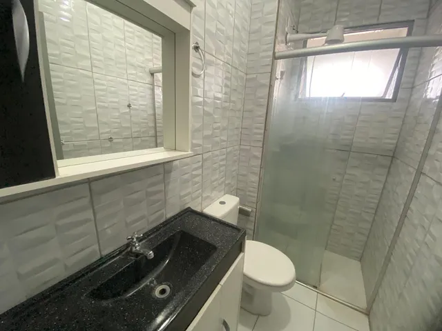 Imagem 2: Apartamento para Locação no Cidade Alta