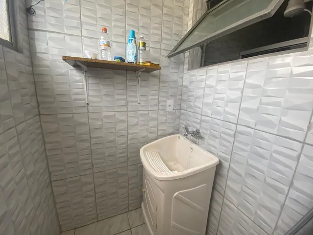 Imagem 3: Apartamento para Locação no Cidade Alta