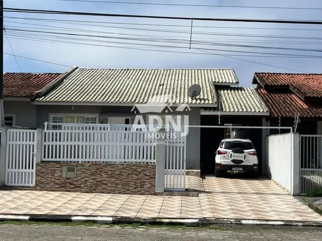 Imagem: House em Peruíbe - São Paulo, Peruíbe