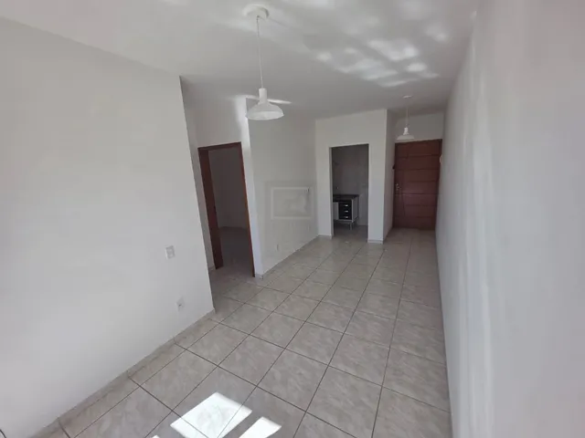 Imagem: Apartamento no Bairro Jardim Bela Vista