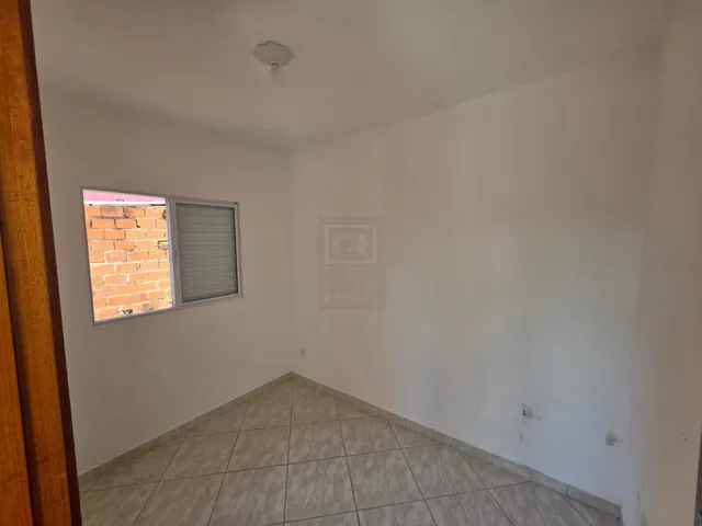Imagem 7: Apartamento no Bairro Jardim Bela Vista em 2 Quartos em Itapevi/Sp